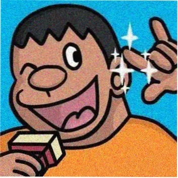 在线 死囚之舞 记者周晚角色头像